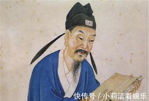 潼关吏|语文老师没告诉你,石壕吏抓人,为什么杜甫不替老妇说一句话?