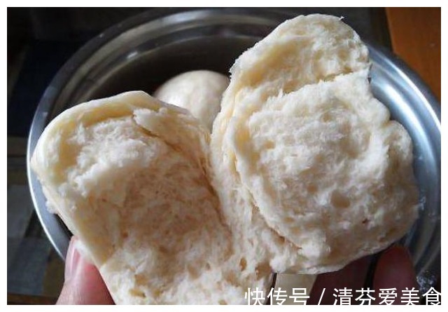 差别|长期吃面食,与长期吃米饭的人,有啥差别?听听医生的解答