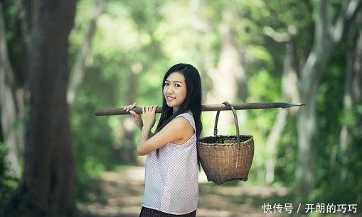 女性更年期,通常从多少岁开始更年期大约