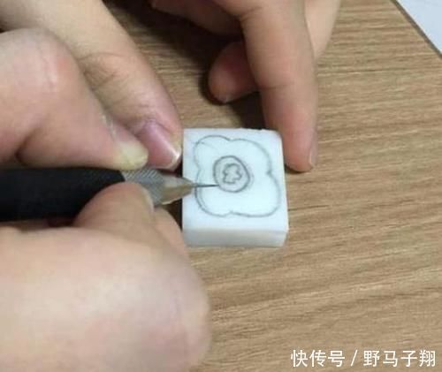 学霸|橡皮擦定律：孩子是“学霸”还是“学渣”？一看橡皮擦就知道