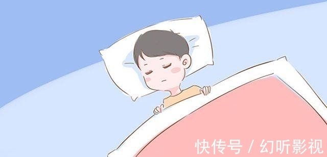 家长|长个子的3大“征兆”,家长把握住,能让孩子轻松长到一米八