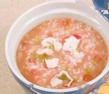 学会这几道家常菜，不仅补钙还增强抵抗力~