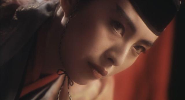  修炼|任我行敢把葵花宝典送给东方不败，为何自己不练？原因有两点