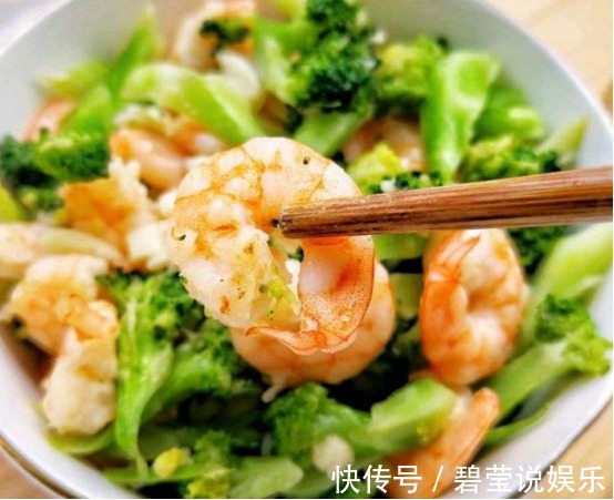 香喷喷的几道家常菜，色香味美，好吃的流口水，美味简单超下饭