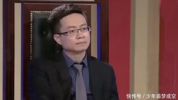 王女士 女子没钱吃饭,从丈夫钱包抽了100块应急,丈夫发火了