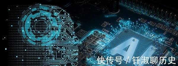 我们人类的最大的威胁也许不是外部,而就在我们身边