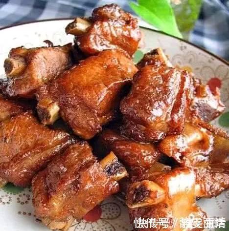 汤匙|一些美味的家常菜饭菜，美味的饭菜，学会为家人做饭
