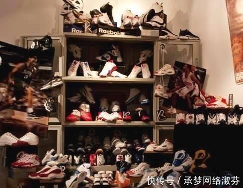 膜机|建议大家:不要总把鞋子堆门口,太难看!学学人家这样弄,真高级