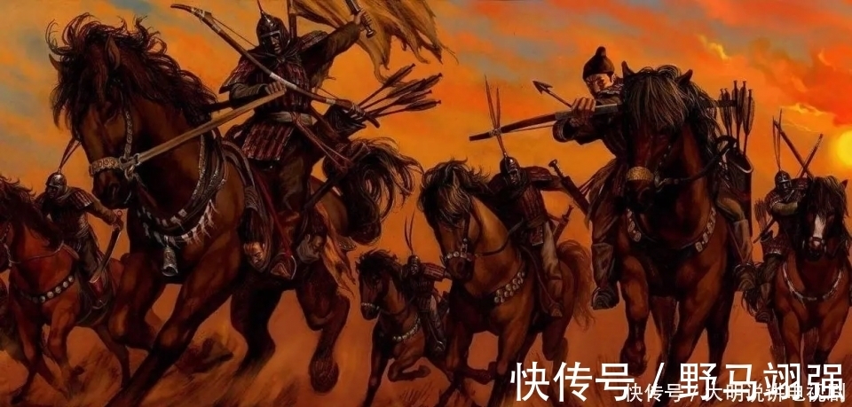 李汉强@四本领主经营种田争霸小说,开辟运朝万族争霸,精彩难以想象