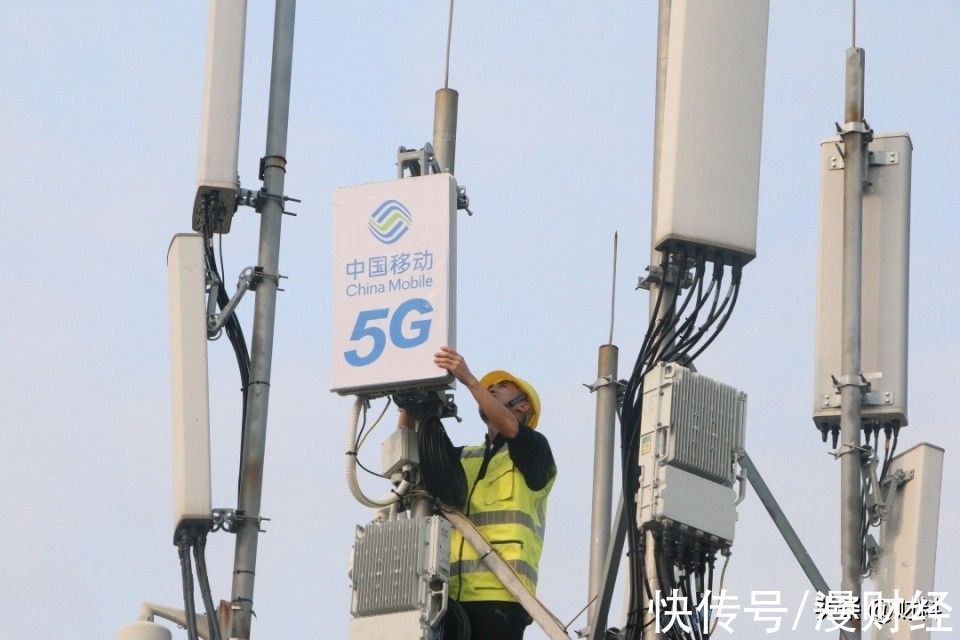 华为|华为去年砸了1419亿元搞研发，腾讯、阿里加起来都没华为多