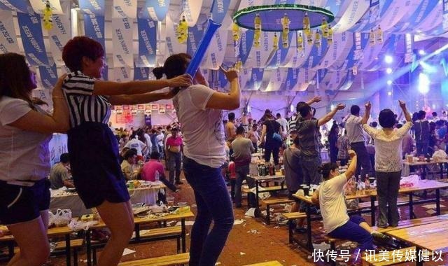 中年|参观完哈尔滨市再去丽江旅游,感受不一样的风采,邂逅不一样的人