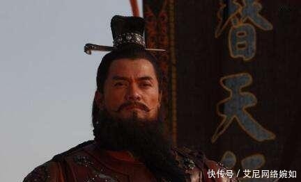 梁山|水浒传中的阮氏三兄弟,武力值在梁山是什么水平?