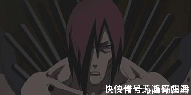 自来也|火影为什么长门宁愿和未见面的鸣人聊天,也不愿与自来也叙说