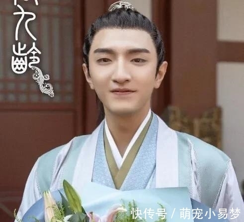 吃瓜：王一博，赵露思，刘亦菲，雷佳音，金瀚，杜江霍思燕