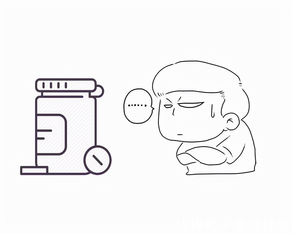 吃药|引发低血压差点丧命!正在吃药的朋友,这类水果可千万不能随便吃