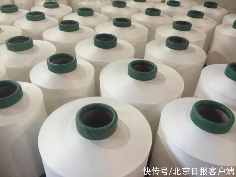 水果越甜热量越高?衣服中的涤纶、腈纶、锦纶到底有什么区别?|北京号小课堂 | 油壶