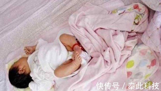 妈妈|3个信号说明宝宝处于“猛涨期”,喂养要跟上,别耽误了娃发育