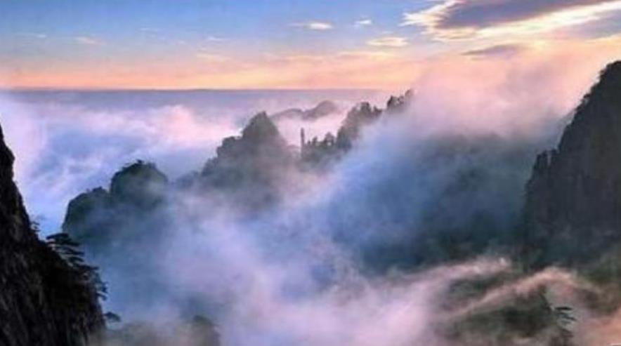 木兰|小学生读完《木兰诗》提个问题，家长乐了，老师：别笑，有大学问