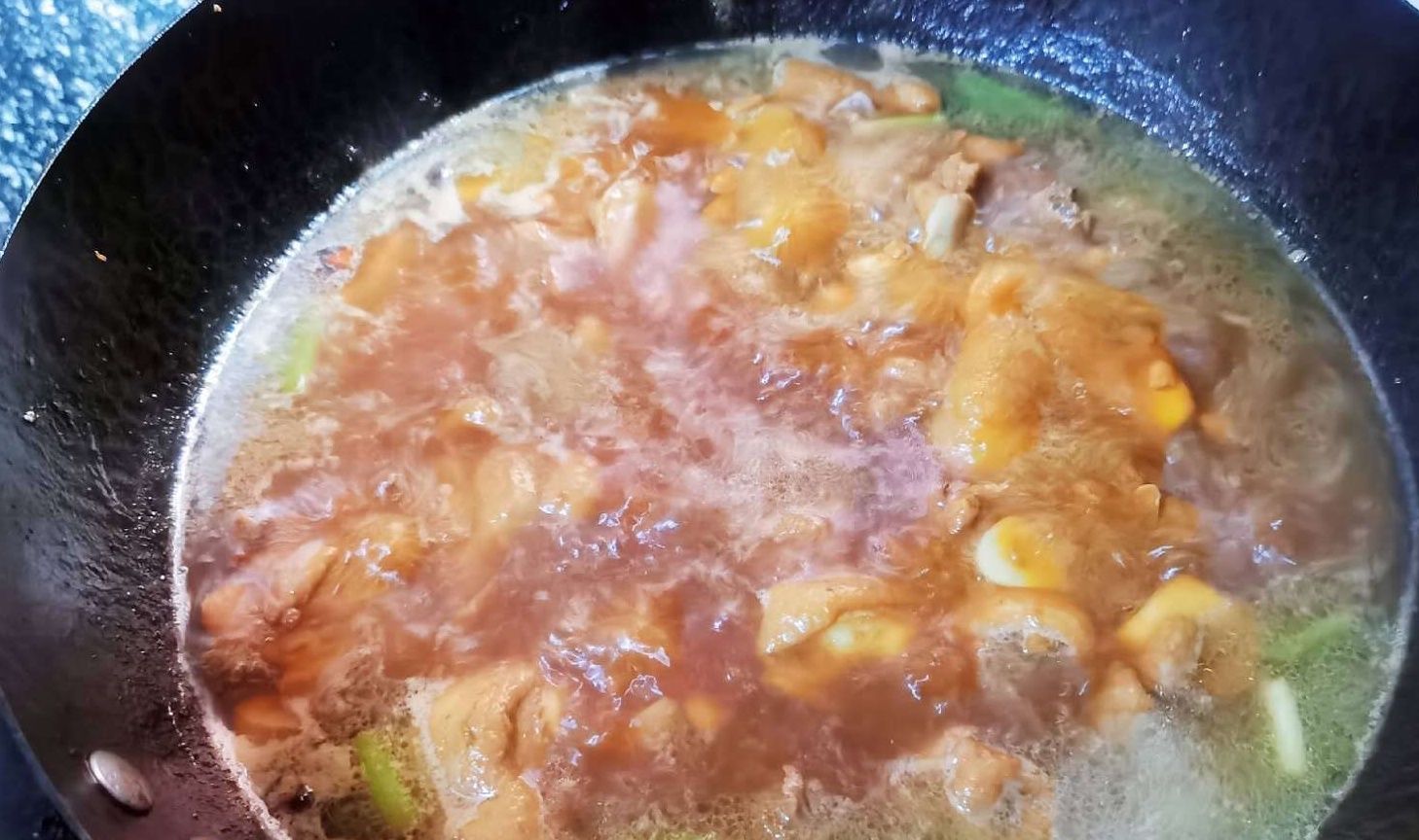 苹果|9月，这碱性食物别错过，和鸡肉天生是绝配，过了秋天就少了