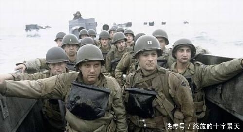 领土|小岛0.18平方公里，唯一居民一年前去世，东亚三国都宣布属于本国