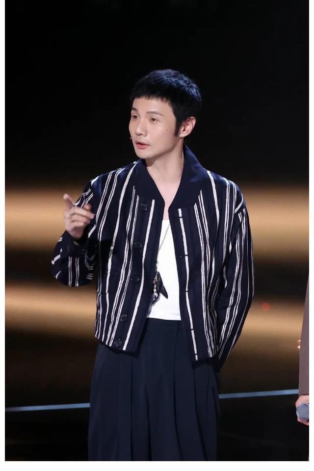 好声音|《2021中国好声音》中秋晚会，好声音大家庭集结炙热而歌共唱团圆