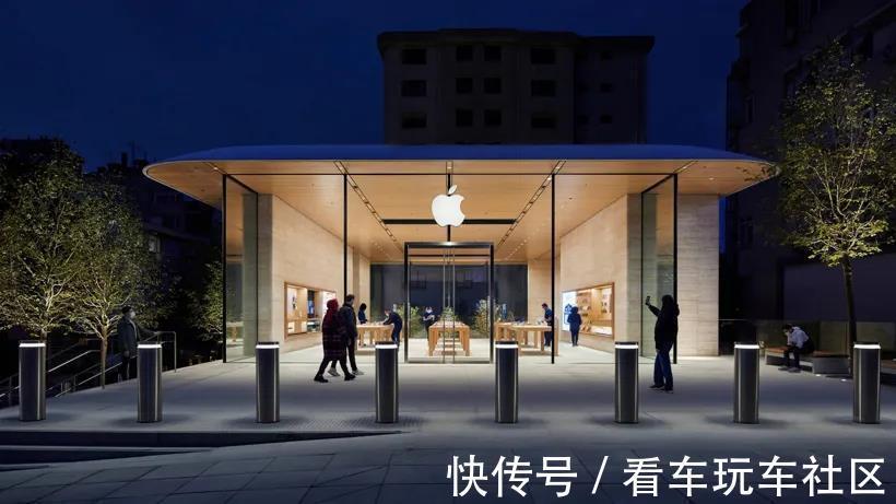 兰博基尼|兰博基尼2021年交付创新高;年内首次今晚油价将上涨...