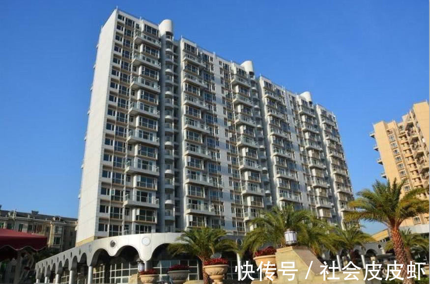 优惠|首套房优惠多，如果你有这些情况，再次买房仍然算首套房