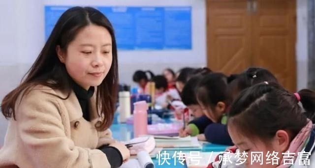 孩子|为了鼓励三胎政策,“三育一体化”将全面实施,年轻人生娃有望了