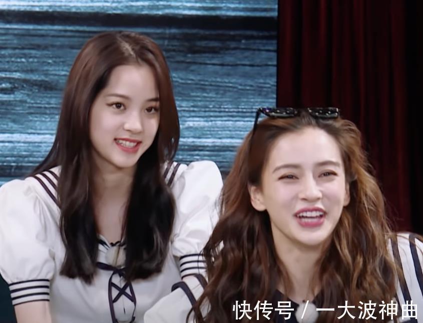 看點|《奔跑吧9》下期陣容太強，9位男神嘉賓看點十足，顏控觀眾有福了