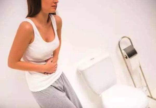 区别|45岁绝经和54岁绝经有区别吗和衰老快慢的关系有多大