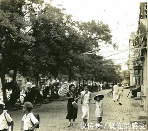 腋任郎|偶然伸玉臂,两腋任郎看,这件被人嘲讽的事在1942年获得正统地位!