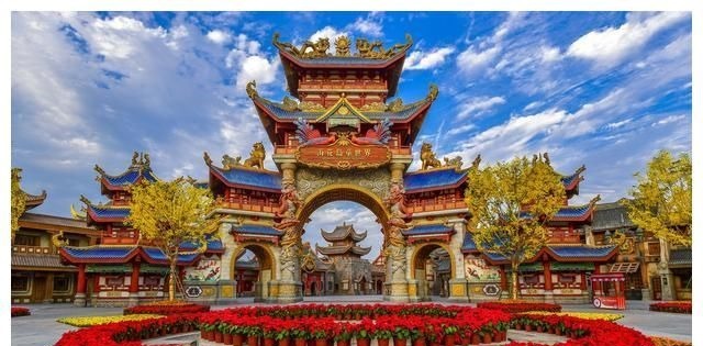 周柯宇|創(chuàng)造營2021刷屏了！恒大海花島成粉絲花式示愛天堂