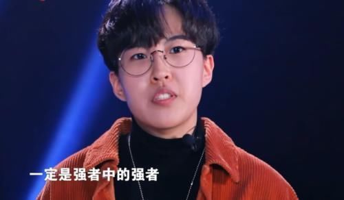 《最强大脑》收视率低的原因,高智商才看得懂,普通人进去只能感叹和被打击