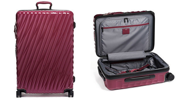 1996 年 玩家情报| 样品