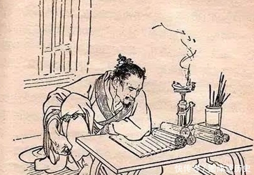 老祖宗常说:“人有三样,不富也旺”,哪三样?现代仍然适用