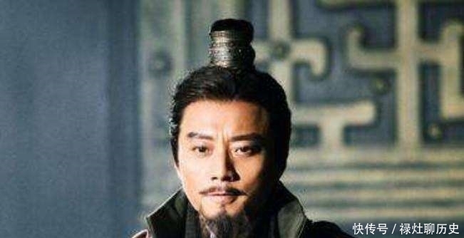 排在|刘邦论功封赏大臣，萧何第一，曹参第二，为何张良只排在六十二？