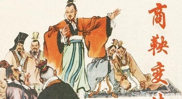 打遍天下|秦军并不是战国七雄里最强的, 为什么后来打遍天下无敌手?