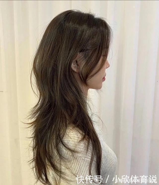 女士发型别乱剪,不妨试试这十几款,减龄瘦脸有气质