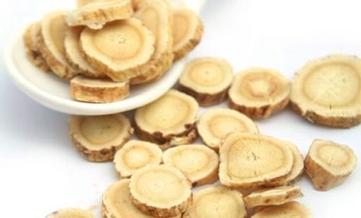 红薯|体重超过120的女人，平时5种碱性食物要多吃，消除脂肪更有女人味