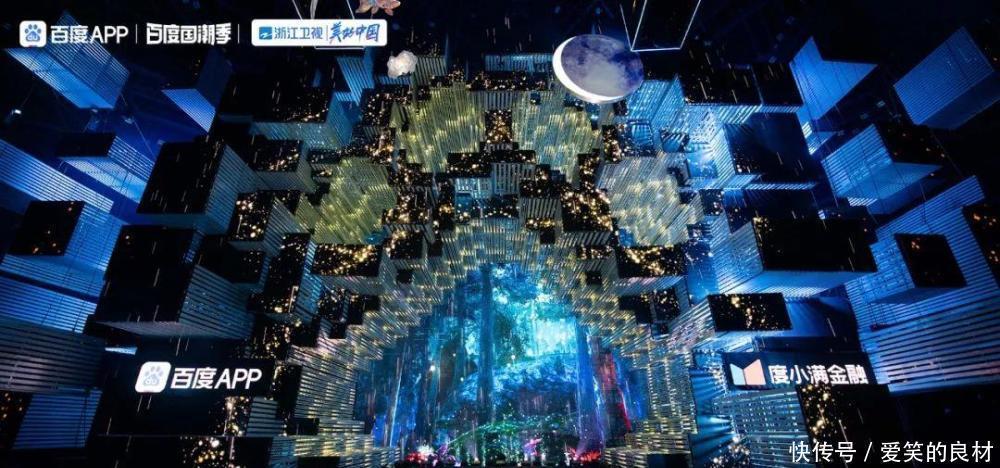 “华体会- 华体会体育官网- 体育APP下