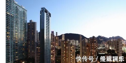 黄金屋|10年后,三类房子或将成为“黄金屋”懂行的人已经悄悄下手