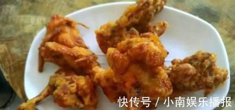 鸡肉|肿瘤患者可以吃鸡肉吗?吃了会加重病情吗?直言:2种鸡肉别吃
