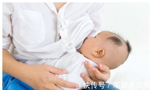 母乳|母乳多长时间喂一次，4个小时一次可以吗，为什么呢？