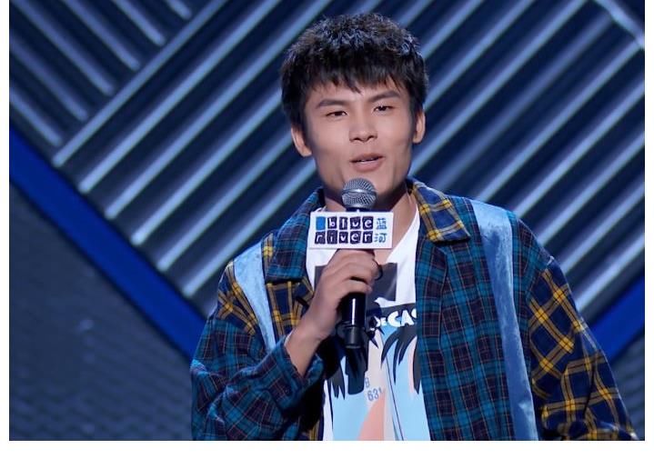 廣智|《脫口秀大會4》周奇墨奪冠實至名歸，但我心中的冠軍卻是何廣智