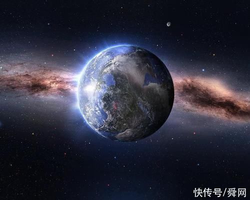 星体 宇宙中的星体都是球形吗?会不会有正方体的星体?