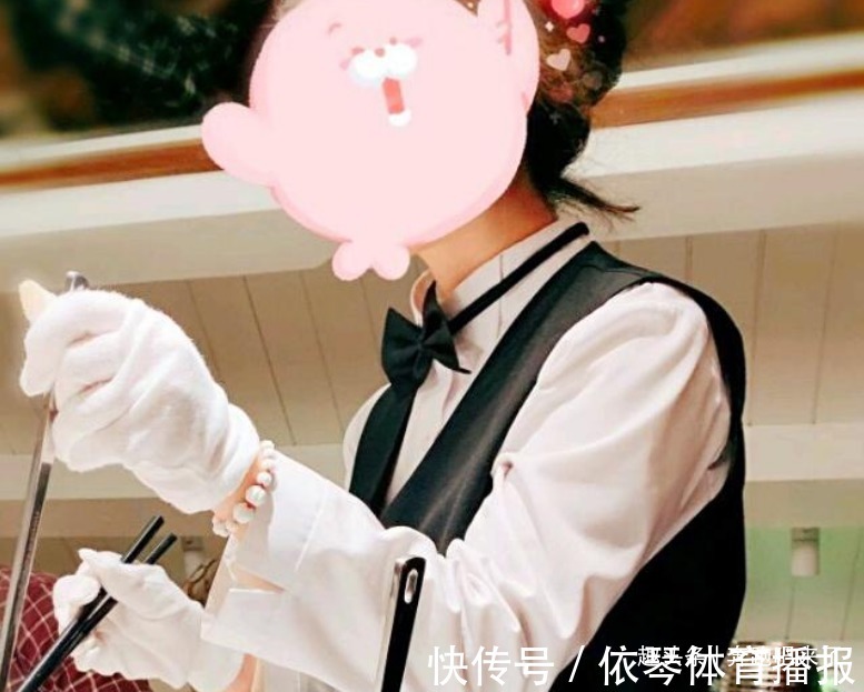 为何陈赫郑恺开的火锅店热火朝天，baby开的店却无人问津？太现实