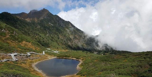 啧啧称奇|辛弃疾3首冷门宋词,豪放不羁文采飞扬,千年后令人啧啧称奇