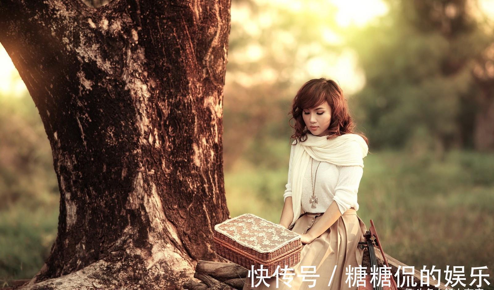 品德$庄子:人这一生,不需要看重生命的长短和成败,而是要做好这三点