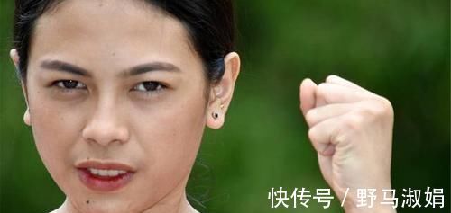 缓解|女性绝经前后,坚持做五件事,缓解不适症状,舒舒服服度过更年期