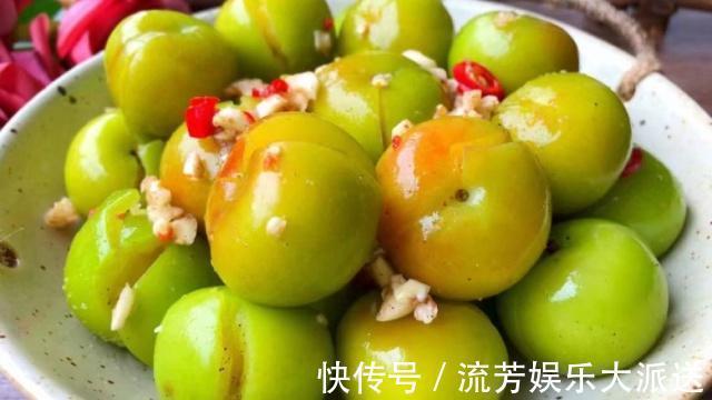 维生素c|“天然破尿酸”被发现，1斤不到3元，没事吃点，皮肤红润又紧致！